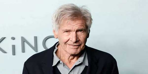 12 Famous Actors Who Got Their Big Break By Accident