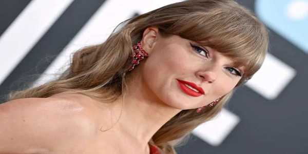 This Is How Much Your Favorite Celebrity Is Really Worth In 2025