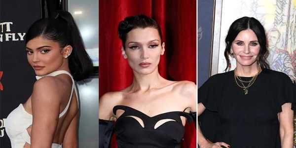 A Plastic Surgeon Exposes The Truth About Celebrity Procedures
