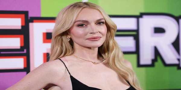 Child Stars From The 2000s: Where Are They Now (Recent Photos)