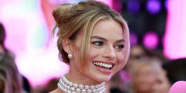 The Highest-Paid Female Actors Of 2025 (Earnings Revealed)
