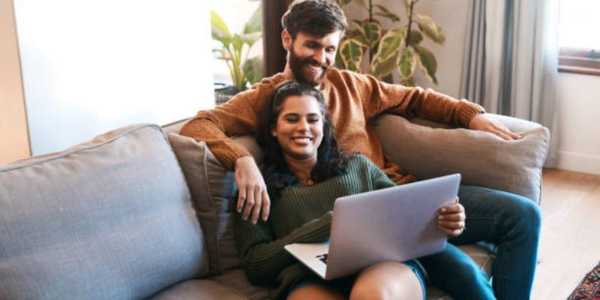WATCH FREE Movies: The Streaming Services Still Offering Long Free Trials