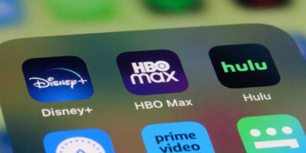 The Disney+, Hulu, HBO Max Bundle: Is It Really Worth The Cost?