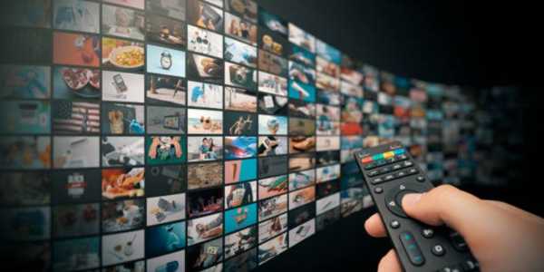 Stop Wasting Your Money: Film Streaming Services Ranked 2025