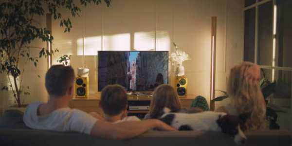 Is Your Audio Ready? The Essential List Of Must-Watch Dolby Atmos Movies