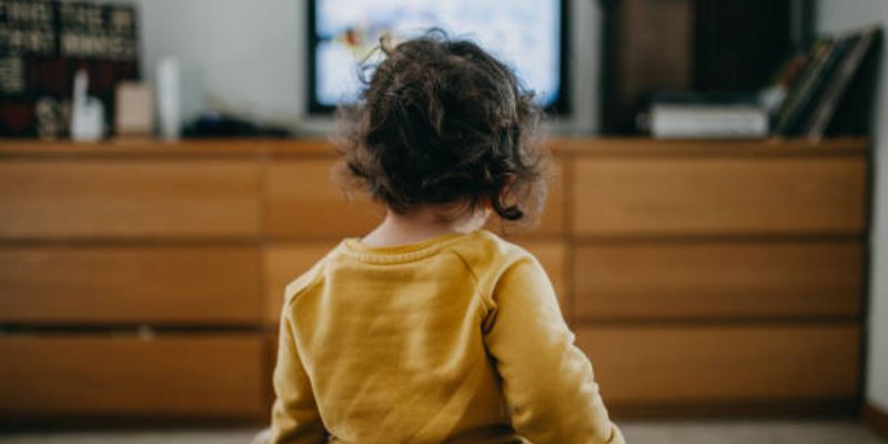 18 Must-Watch Science Shows For Curious Kids