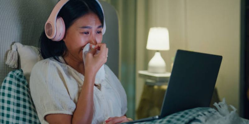 20+ TV Shows That Make You Laugh and Cry