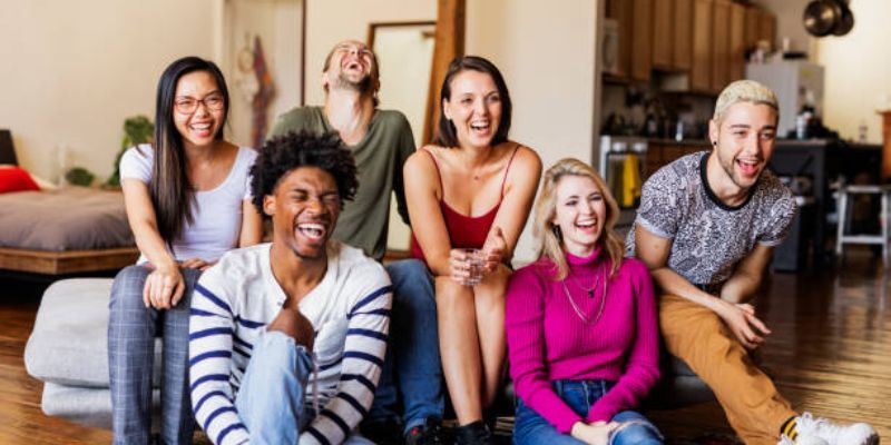 7 Classic Family Sitcoms Worth Revisiting